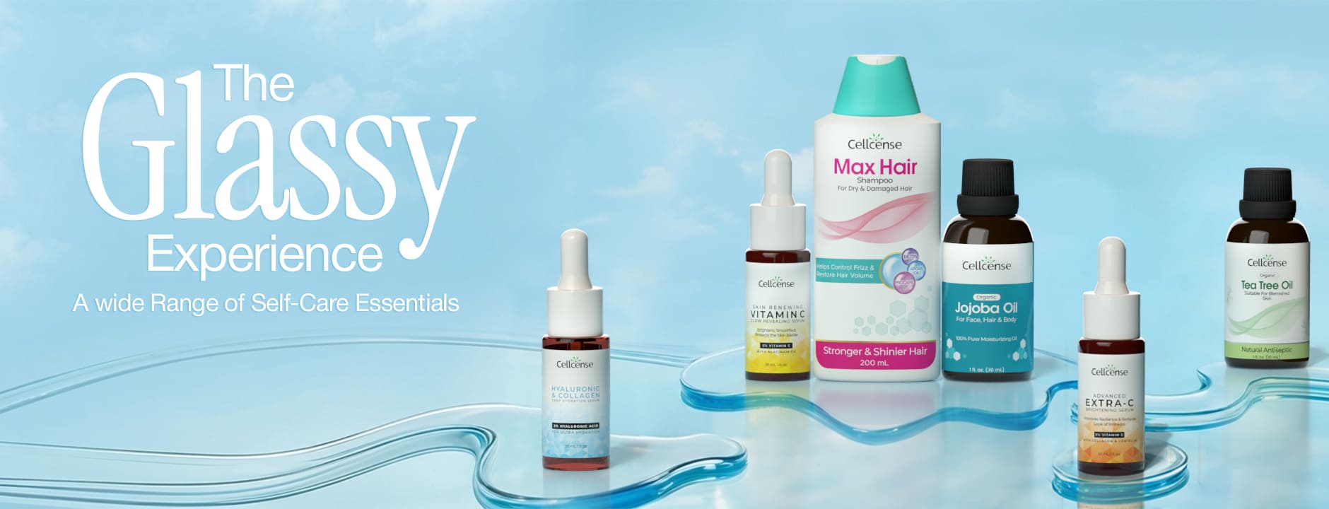 All Products