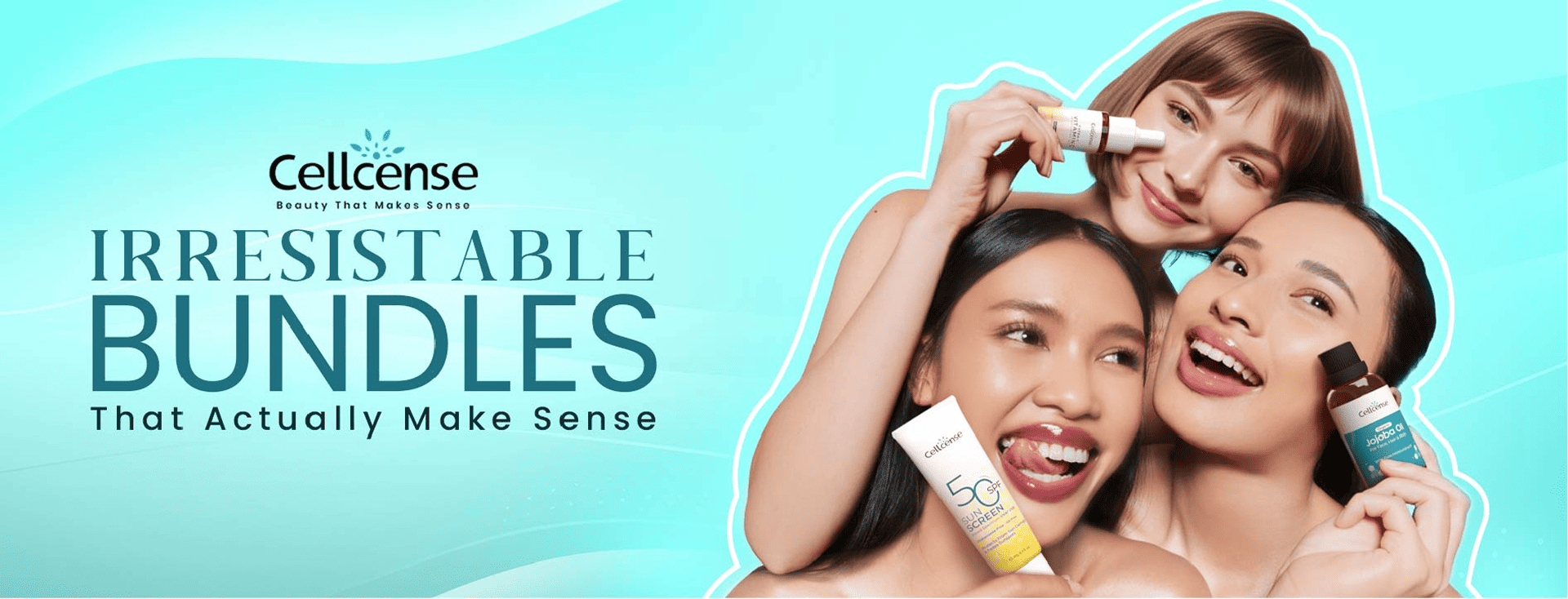 Bundles