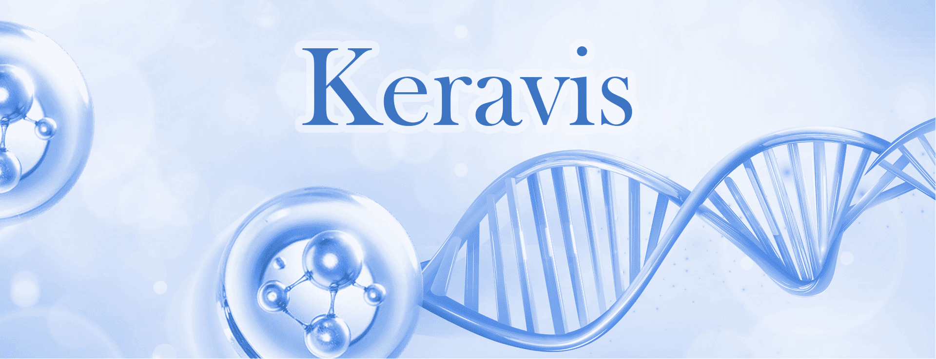 Keravis