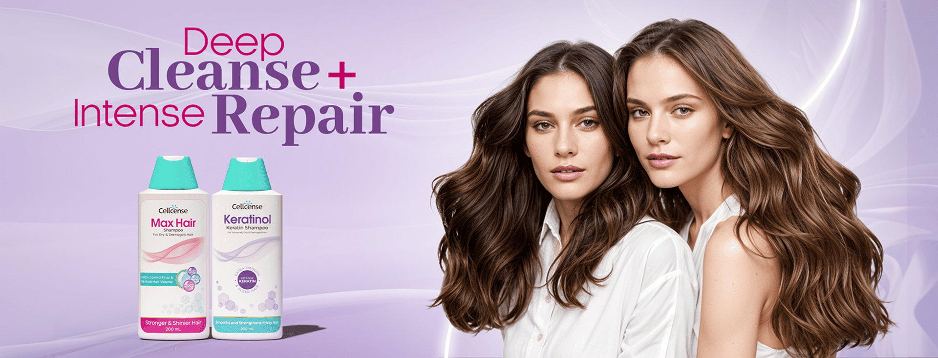 Hair Care
