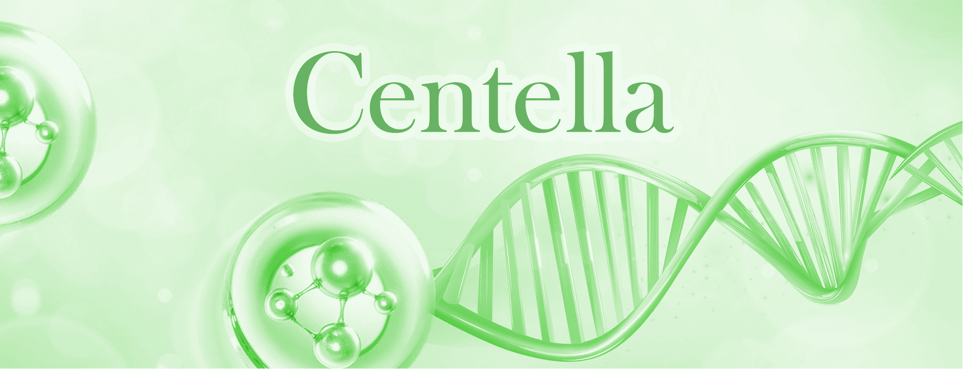 Centella