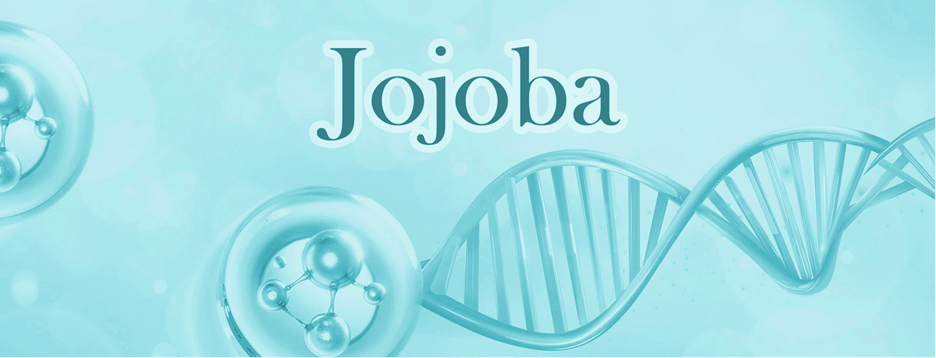 Jojoba Oil