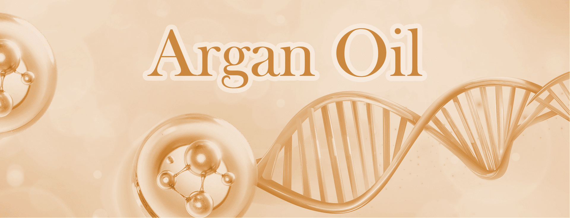 Argan Oil