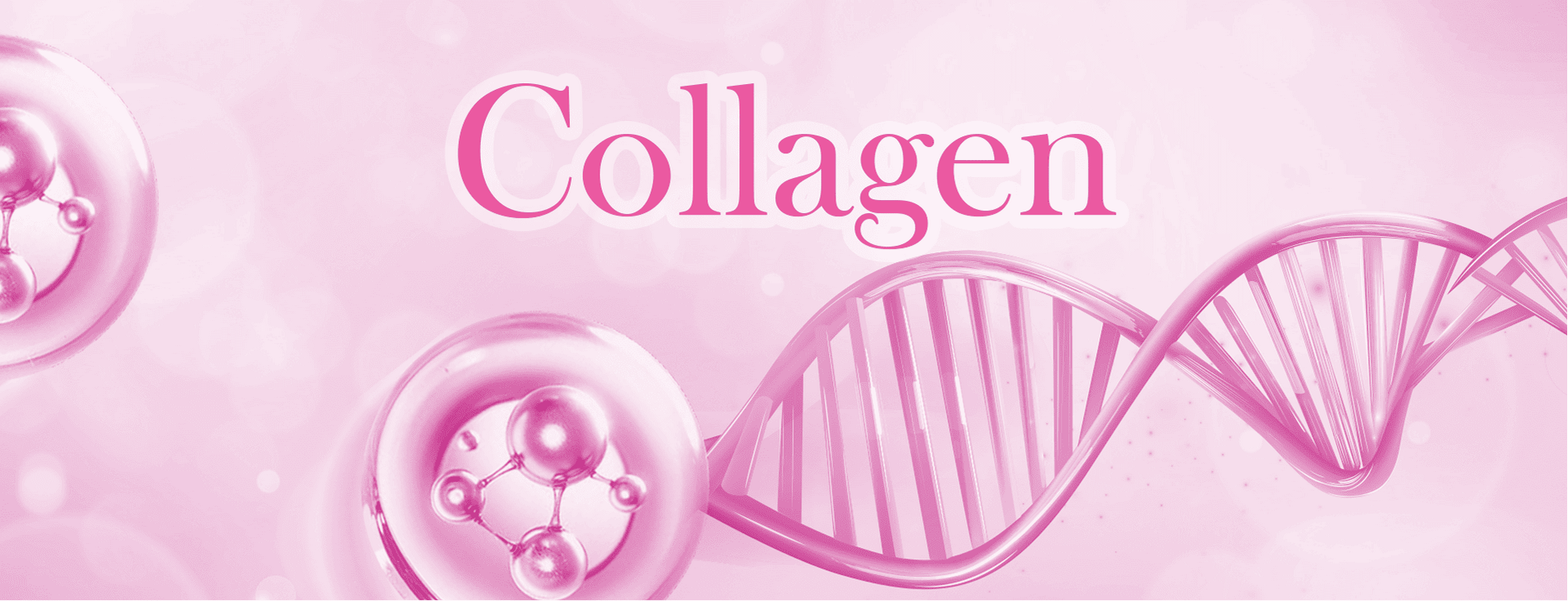 Collagen
