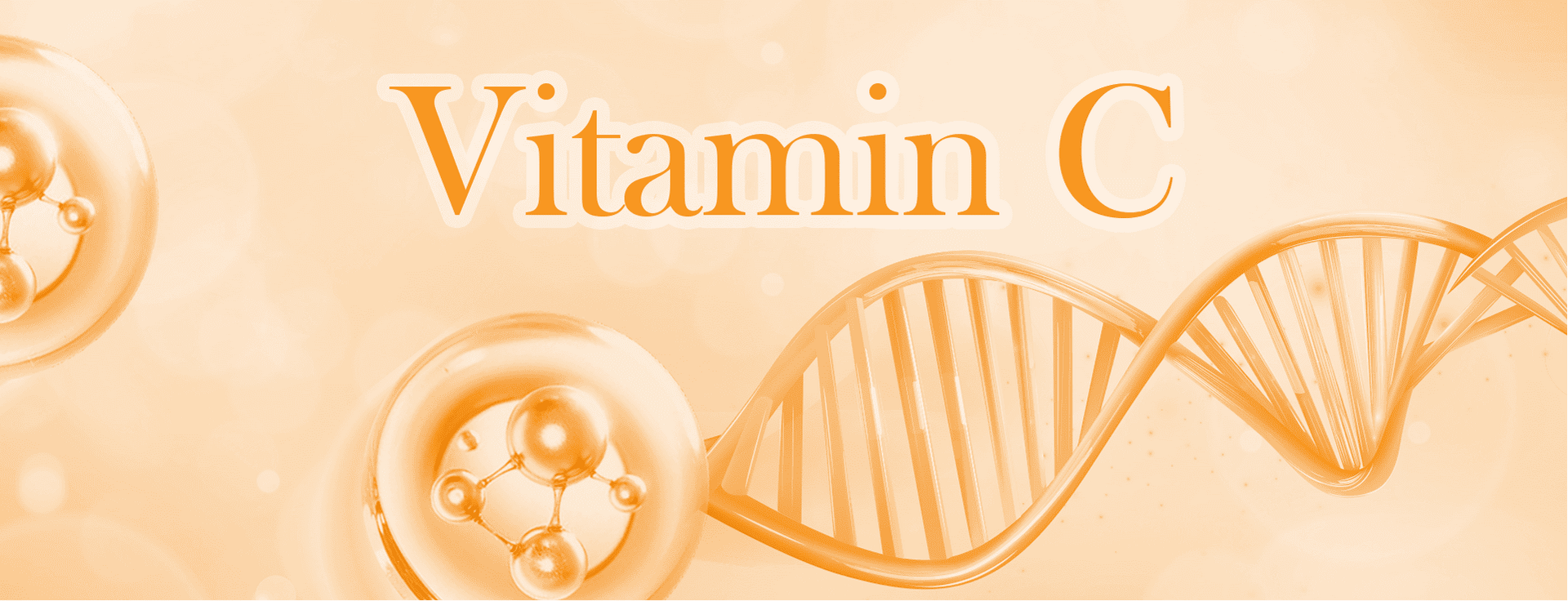 Vitamin C