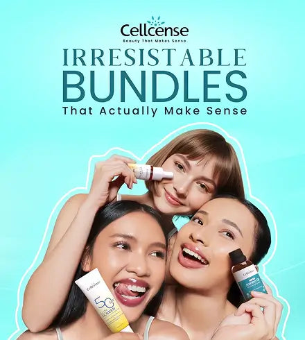 Cellcense Middle East