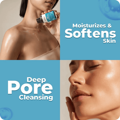 Cellcense Jojoba Oil Benefits